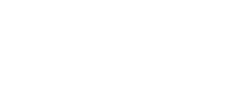 Mister Bigode Barbearia